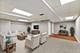 5513 Windgate, Lake In The Hills, IL 60156