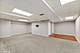 5513 Windgate, Lake In The Hills, IL 60156