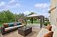 5513 Windgate, Lake In The Hills, IL 60156