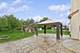 5513 Windgate, Lake In The Hills, IL 60156