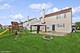 5513 Windgate, Lake In The Hills, IL 60156