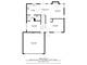 5513 Windgate, Lake In The Hills, IL 60156