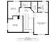 5513 Windgate, Lake In The Hills, IL 60156