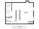 5513 Windgate, Lake In The Hills, IL 60156