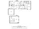5513 Windgate, Lake In The Hills, IL 60156