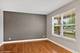 5513 Windgate, Lake In The Hills, IL 60156
