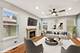 5513 Windgate, Lake In The Hills, IL 60156