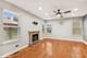 5513 Windgate, Lake In The Hills, IL 60156