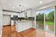 5513 Windgate, Lake In The Hills, IL 60156