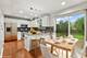 5513 Windgate, Lake In The Hills, IL 60156