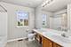 5513 Windgate, Lake In The Hills, IL 60156