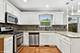 5513 Windgate, Lake In The Hills, IL 60156