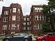 5344 N Paulina Unit 3R, Chicago, IL 60640