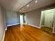 5344 N Paulina Unit 3R, Chicago, IL 60640