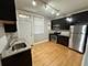 5344 N Paulina Unit 3R, Chicago, IL 60640