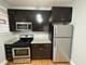5344 N Paulina Unit 3R, Chicago, IL 60640
