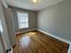 5344 N Paulina Unit 3R, Chicago, IL 60640