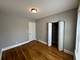 5344 N Paulina Unit 3R, Chicago, IL 60640
