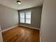 5344 N Paulina Unit 3R, Chicago, IL 60640