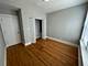 5344 N Paulina Unit 3R, Chicago, IL 60640