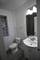 5344 N Paulina Unit 3R, Chicago, IL 60640