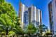 1360 N Sandburg Unit 2902-04C, Chicago, IL 60610