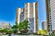 1360 N Sandburg Unit 2902-04C, Chicago, IL 60610