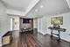 1360 N Sandburg Unit 2902-04C, Chicago, IL 60610