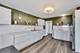 1360 N Sandburg Unit 2902-04C, Chicago, IL 60610