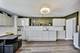 1360 N Sandburg Unit 2902-04C, Chicago, IL 60610