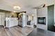 1360 N Sandburg Unit 2902-04C, Chicago, IL 60610