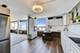 1360 N Sandburg Unit 2902-04C, Chicago, IL 60610