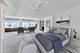 1360 N Sandburg Unit 2902-04C, Chicago, IL 60610