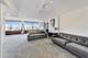 1360 N Sandburg Unit 2902-04C, Chicago, IL 60610