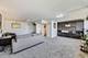 1360 N Sandburg Unit 2902-04C, Chicago, IL 60610