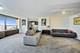 1360 N Sandburg Unit 2902-04C, Chicago, IL 60610