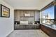 1360 N Sandburg Unit 2902-04C, Chicago, IL 60610
