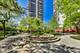 1360 N Sandburg Unit 2902-04C, Chicago, IL 60610