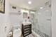 1360 N Sandburg Unit 2902-04C, Chicago, IL 60610
