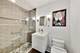 1360 N Sandburg Unit 2902-04C, Chicago, IL 60610