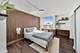 1360 N Sandburg Unit 2902-04C, Chicago, IL 60610