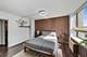 1360 N Sandburg Unit 2902-04C, Chicago, IL 60610