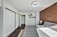 1360 N Sandburg Unit 2902-04C, Chicago, IL 60610