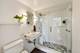 1360 N Sandburg Unit 2902-04C, Chicago, IL 60610