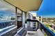 1360 N Sandburg Unit 2902-04C, Chicago, IL 60610