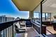 1360 N Sandburg Unit 2902-04C, Chicago, IL 60610