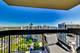 1360 N Sandburg Unit 2902-04C, Chicago, IL 60610