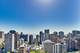 1360 N Sandburg Unit 2902-04C, Chicago, IL 60610