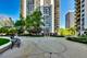 1360 N Sandburg Unit 2902-04C, Chicago, IL 60610