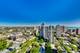 1360 N Sandburg Unit 2902-04C, Chicago, IL 60610
